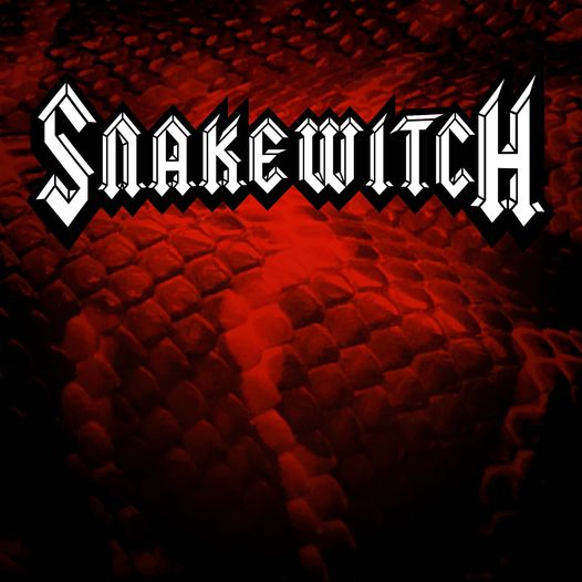snakewitch