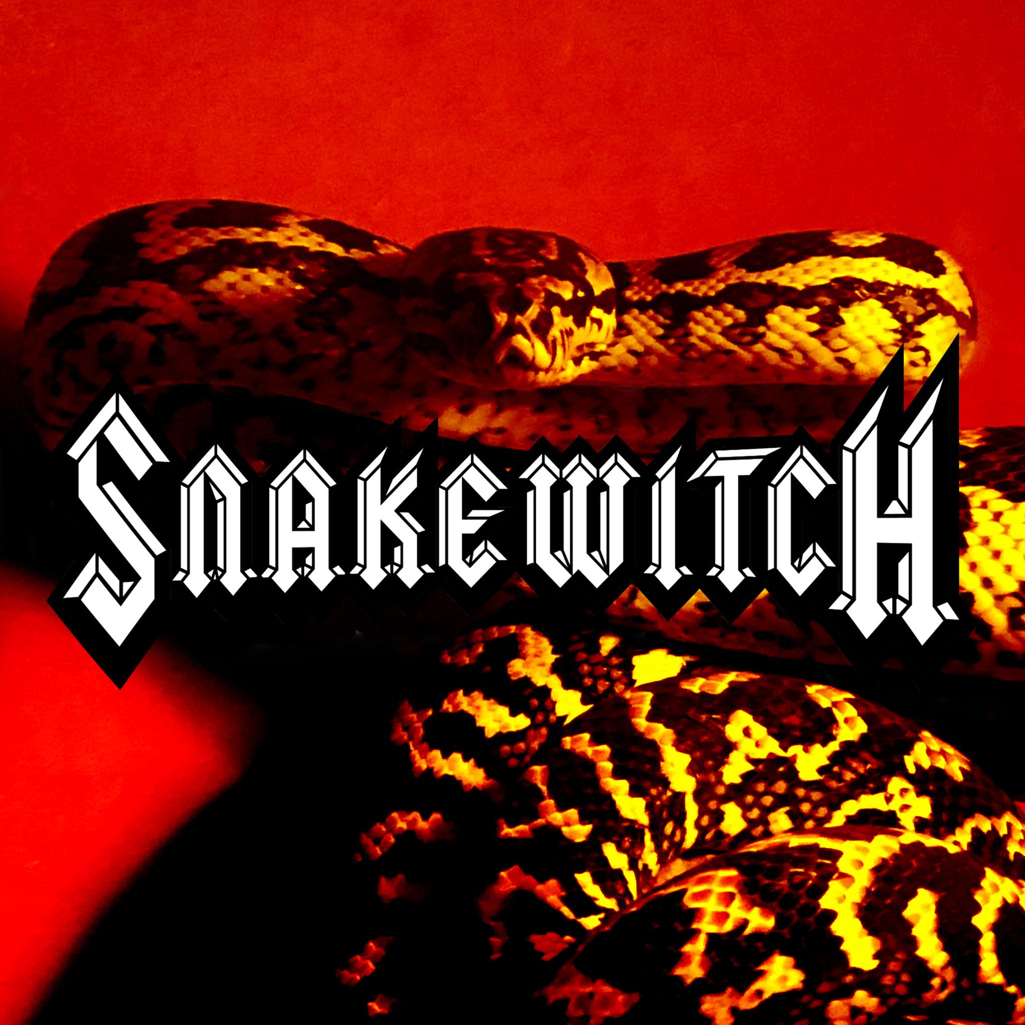 snakewitch